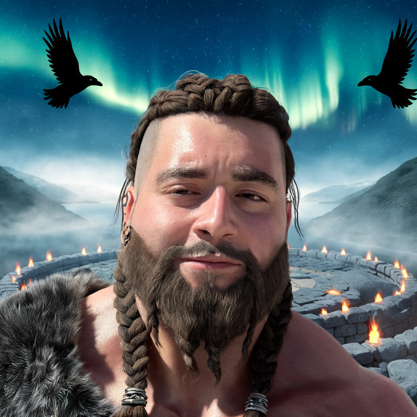 sergenyalcin